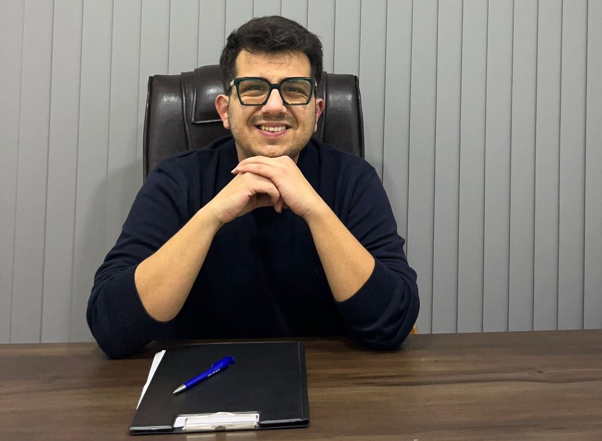 Online Online Evlilik Terapisi